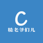 jzrs精致人生