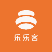 乐乐客百货橱窗