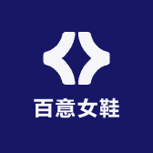 百意女鞋