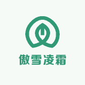 忘不了食品甄选店
