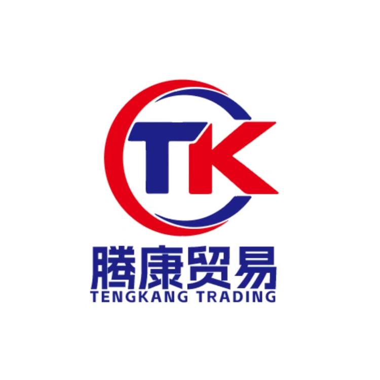 腾康优品汇