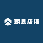 归来仍是年少