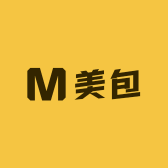 美美女包定制