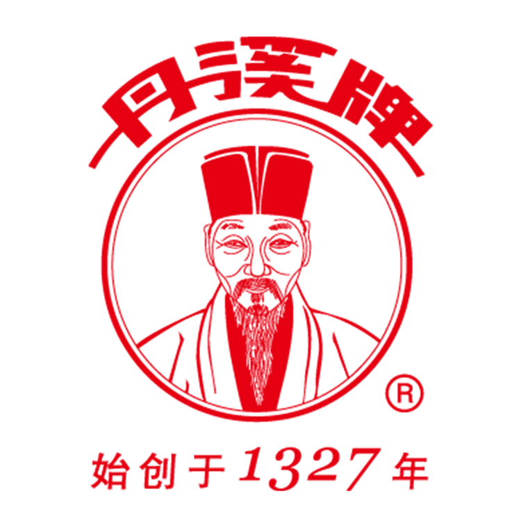 丹溪牌晟樽专卖店
