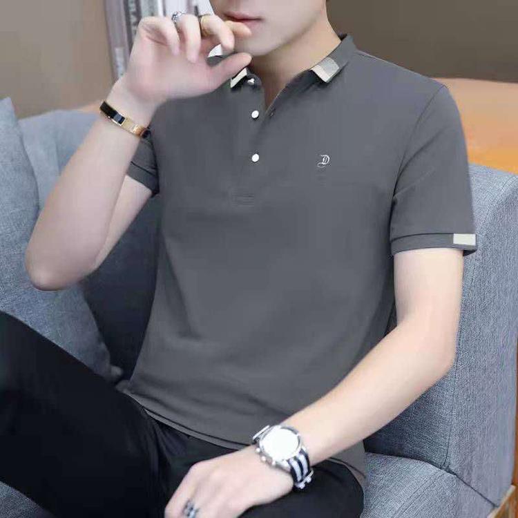 良品男装99