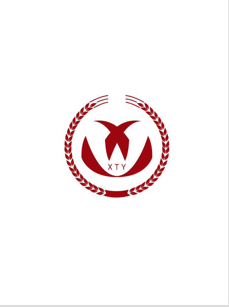 湖南上堡生态农业科技有限公司