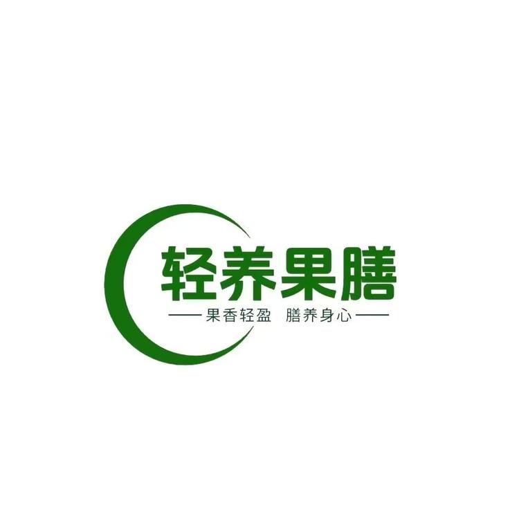 轻养果膳