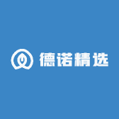 德诺精选