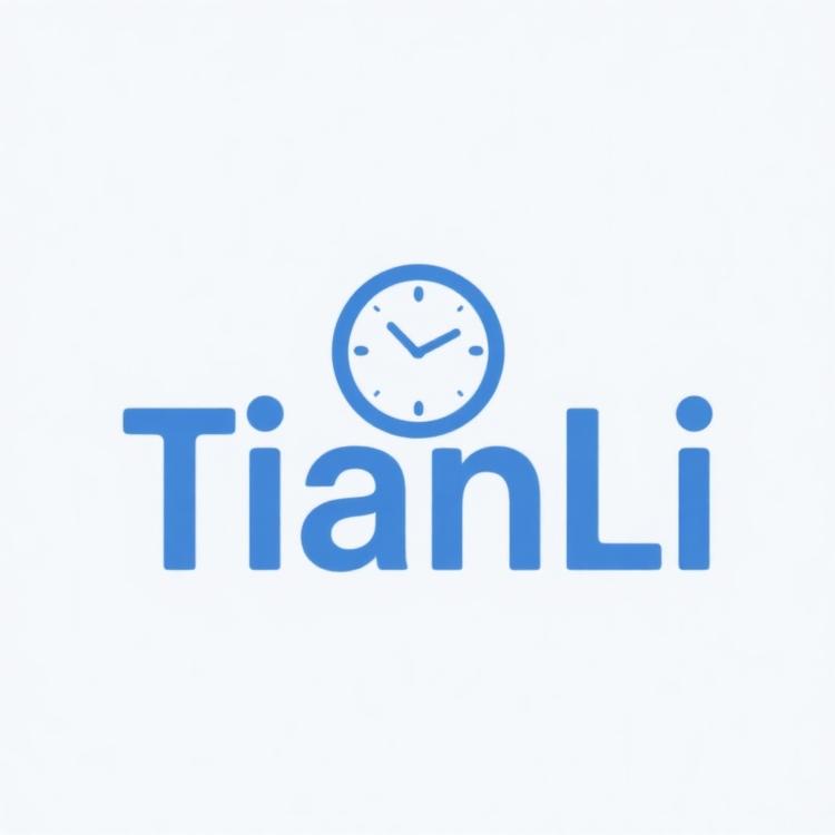 TianLi