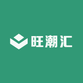 旺潮汇潮玩