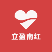 凉山立盈南红严选珠宝店