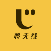 聆无线数码精选店