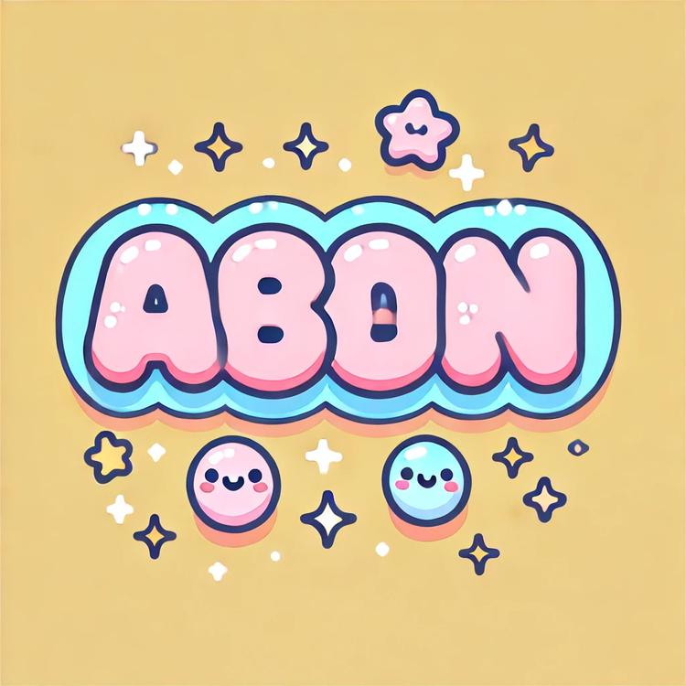 ABanStore