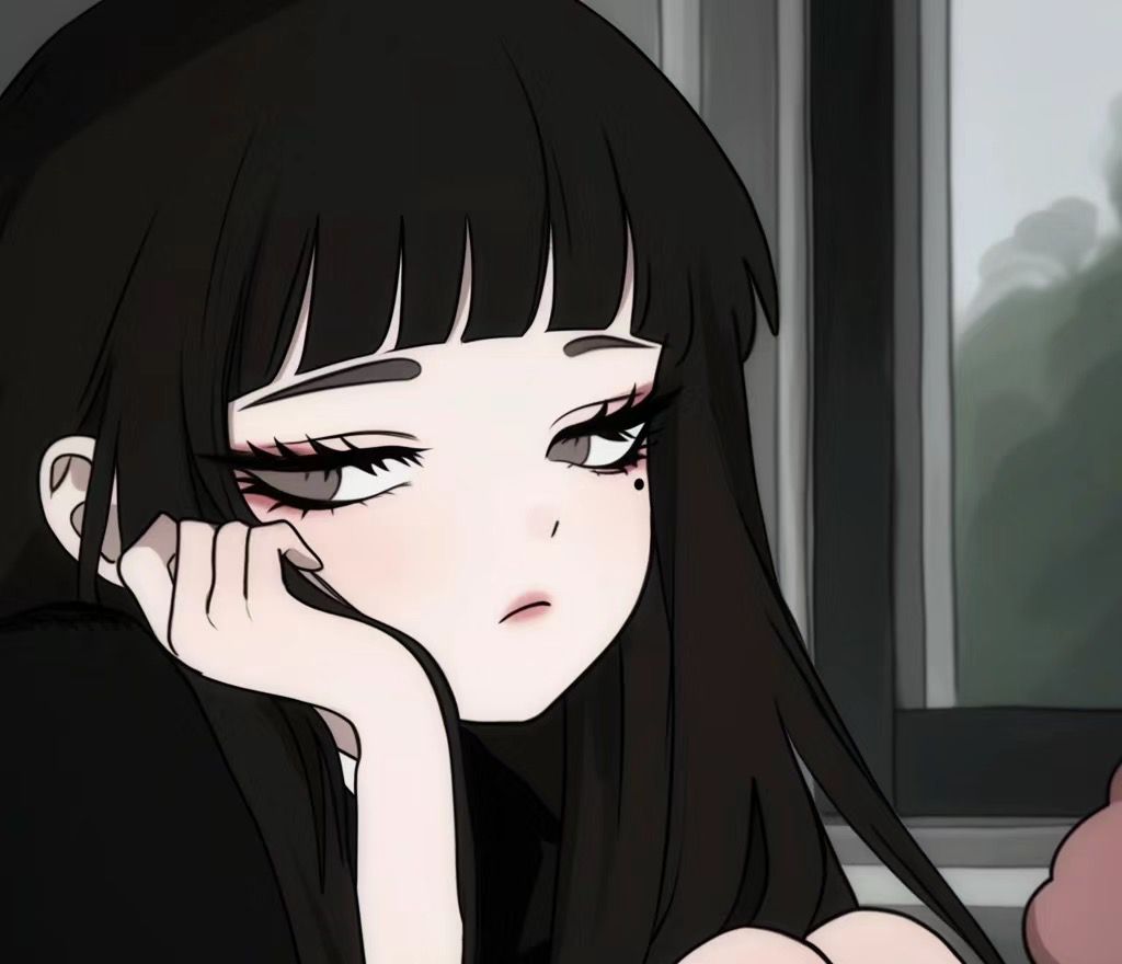 杨二妹同款仙女面霜