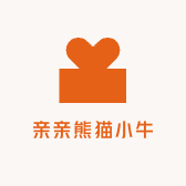 通道亲亲熊猫