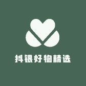 灵感空间好物精选铺