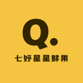七妤星星鲜果