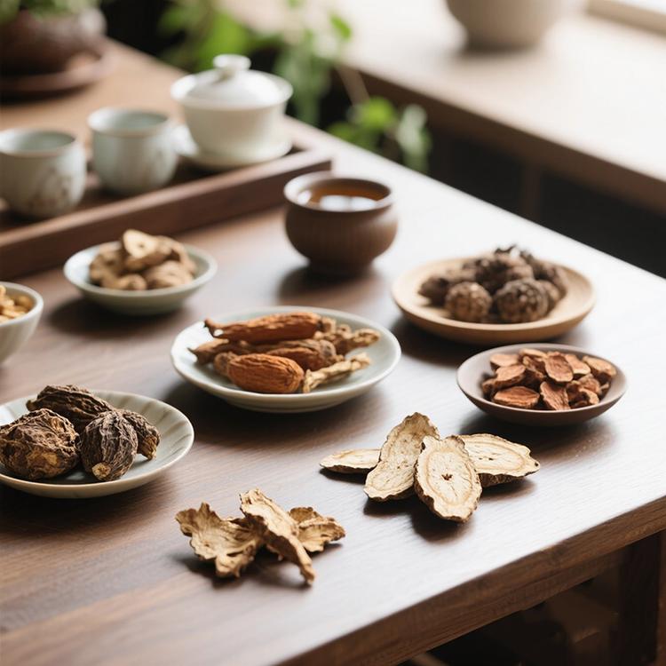 东南亚特产6