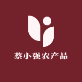 蔡小强农产品