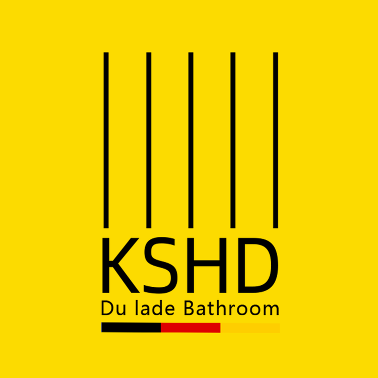 杜拉德KSHD家装主材旗舰店