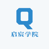 启宸学院