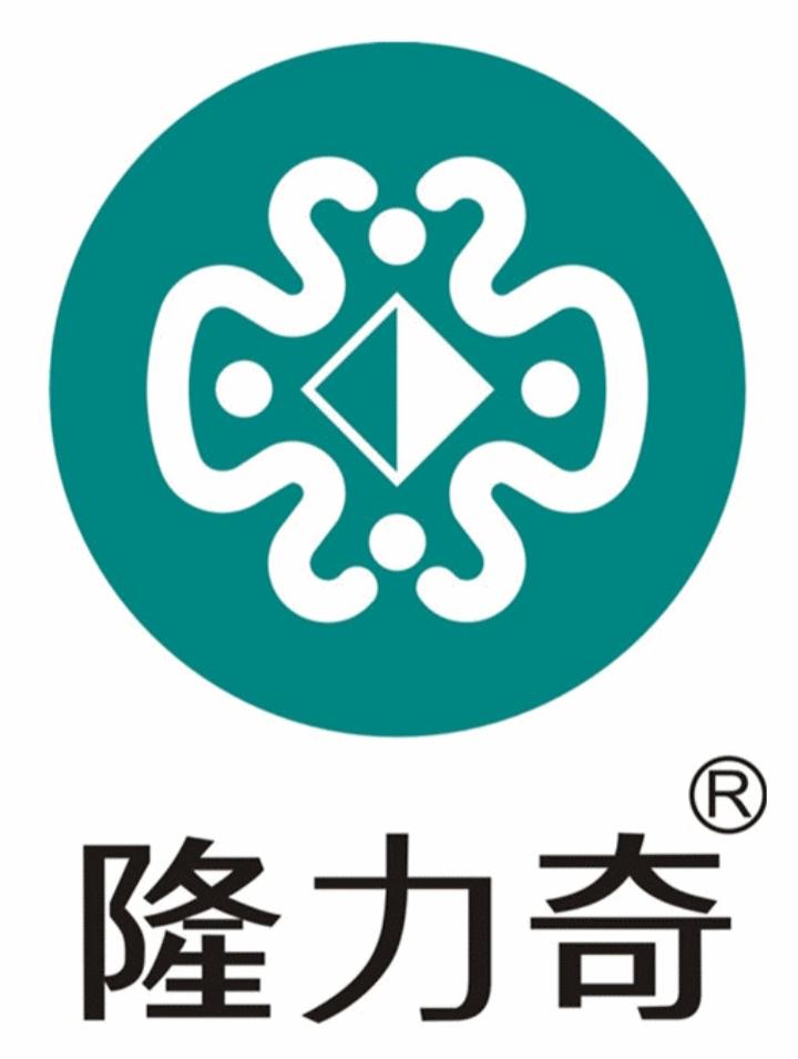 苏氏健康管理