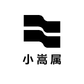 小嵩属宠物之家