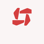 TailTidy宠物用品店