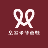 韩童童鞋