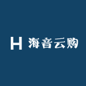 海音云购