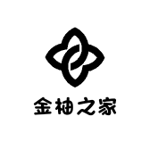 金柚之家