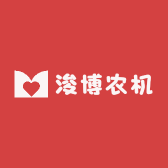 浚博农机