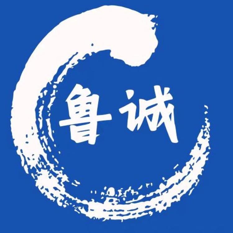 鲁诚眼镜