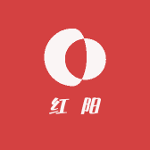 红阳眼镜工厂店
