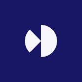 五月12仓