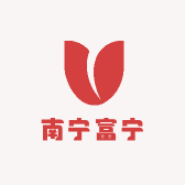 南宁富宁