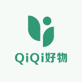 QiQi好物分享防晒版