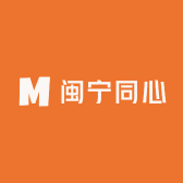 闽宁同心宁夏味道