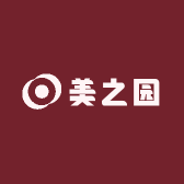 美之园香水店