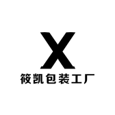 筱凯包装工厂