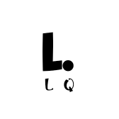 LQ选品