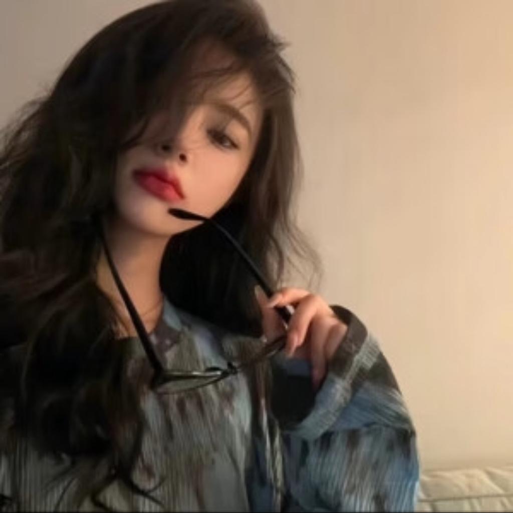 妍美严选