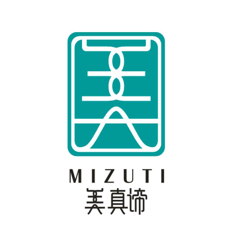 美真谛家居店
