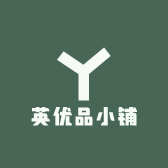 英优品小铺