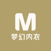 郑州银基梦幻内衣优品店