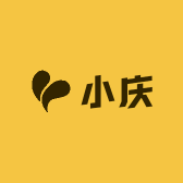 小庆女装店