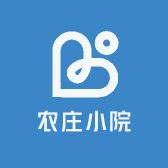 农庄小院