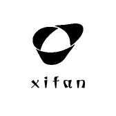 晓小xifan