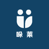哚莱
