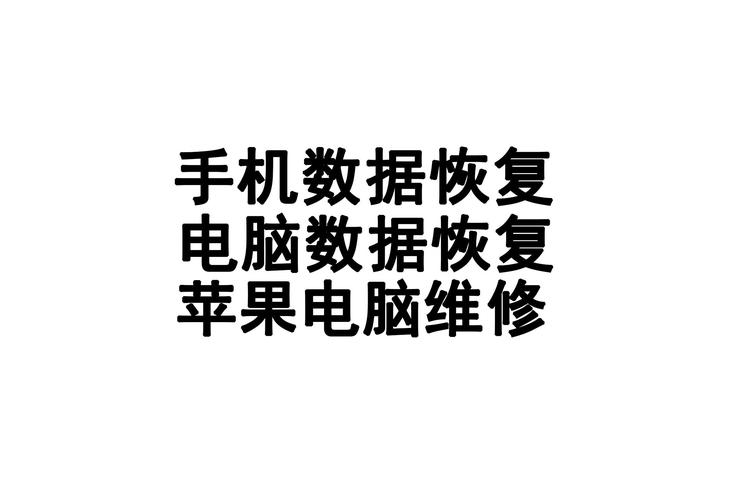 闪速电脑维修安装双系统paralles虚拟机